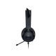 5. Razer Gaming-Headset Kraken Kitty V3 X, kabelgebunden, ohrumschließend, mit Mikrofon, Schwarz