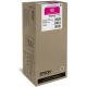 2. Epson XXL Magenta Tintenversorgungsmodul