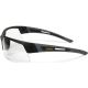 8. DEWALT CROSSCUT SCHUTZBRILLE TAKTISCHE SICHERHEITSBRILLE