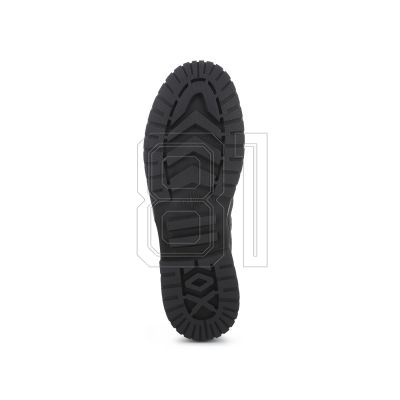 7. Palladium SP20 Travel HI Schuhe 74476-008-M