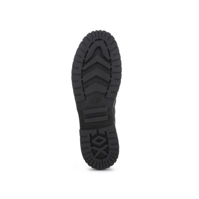 7. Palladium SP20 Travel HI Schuhe 74476-008-M