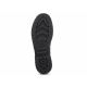 7. Palladium SP20 Travel HI Schuhe 74476-008-M