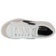 3. Skechers Eden LX - Slick Talk 185190-WBK Weiß 36