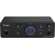 Fender Quantum LT 2 - USB-C Audio-Interface