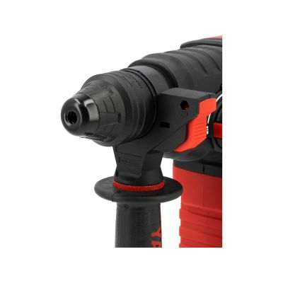 8. Akku-Bohrhammer 18 V SDS+ YT-827726 YATO