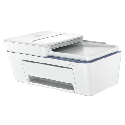 161. HP DeskJet 4322 All-in-One Drucker (A24HNB)