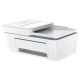 161. HP DeskJet 4322 All-in-One Drucker (A24HNB)