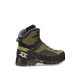10. Garmont Tower Trek Gtx Schuhe M 92800578352