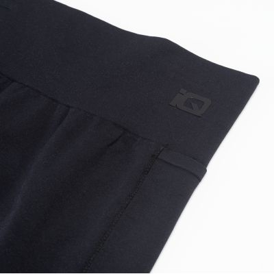 3. Damen Leggings INGEL BOTTOM 1/2 WMNS