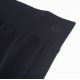 3. Damen Leggings INGEL BOTTOM 1/2 WMNS