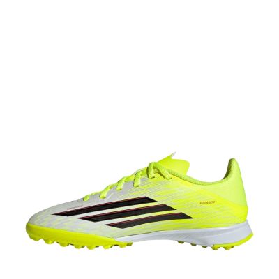 5. adidas F50 League TF JR9018 Kinder-Fußballschuhe