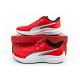 10. Puma Skyrocket Lite 2 Herren-Sportschuhe, leicht und bequem, rot