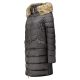 6. Damenparka Geographical Norway BOLOLITA BLACK DB LADY 0116-1 (WZ7484F/GN-BLACK)
