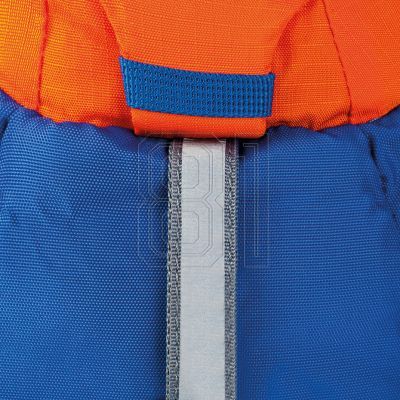 17. Spokey Dew 926801 Rucksack