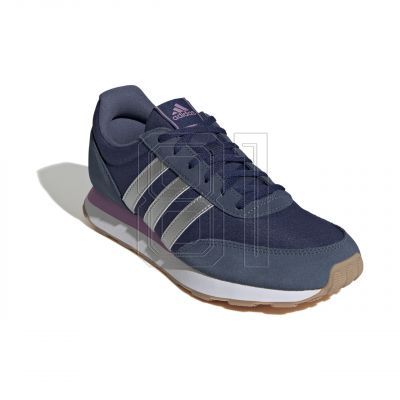 3. Adidas Run 60s 3.0 W IE3809 Schuhe