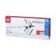 3. RTV One For All Antena Outdoor SV 9354 Antenne mit 23 dB Verstärker, bis zu 50 km vom Sender entfernt / ONE FOR ALL - SV9354