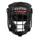 7. Masters Boxhelm mit Gitter - KSS-K 023451-KM