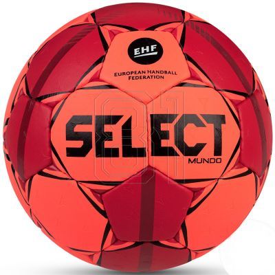 5. Meteor Nuage Mini 0 Handball 16696