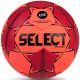 5. Meteor Nuage Mini 0 Handball 16696
