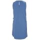 7. Helly Hansen W Viken Recycled Dress W 62820 636