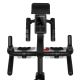 32. VIRTUFIT ETAP 2.0I INDOOR BIKE