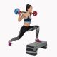 87. Aerobic-Stepper HMS AS005