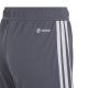 3. Adidas Tiro 23 League Jr IB8102 Shorts