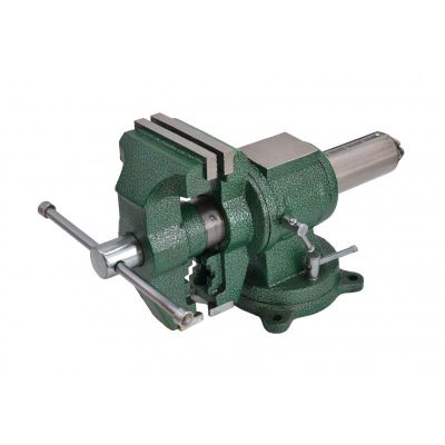 AWTOOLS AW24295 Schraubstock