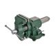AWTOOLS AW24295 Schraubstock
