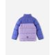 8. Reima Tenhola Kinder Winterjacke (5100403A-5450)