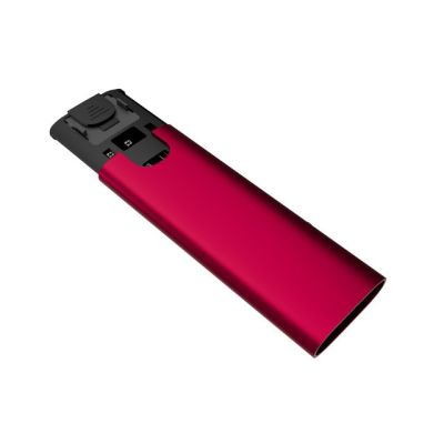 2. NATEC SSD-Gehäuse Rhino M.2 NVMe Lite USB-C 3.2