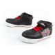 8. Spiderman Jr. Winterstiefeletten PC-0053724