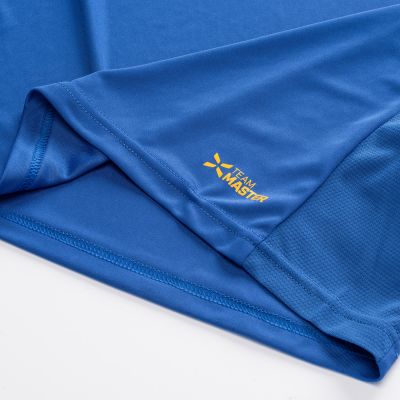 7. Huari Xeno Junior Jr T-Shirt 92800617732