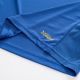 7. Huari Xeno Junior Jr T-Shirt 92800617732