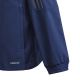 9. Adidas Tiro 21 Windbreaker Jr GP4974 Jacke