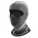 ROCKBROS Sport-Balaclava 13210011001, grau