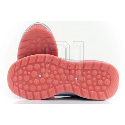 6. Leomil Jr FZ012895 Schuhe