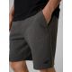 3. Herren-Jogginghose 4F 4FRSS26TSHOM0970-23M
