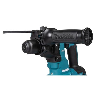 8. 18V DHR183Z Schlagbohrmaschine von MAKITA