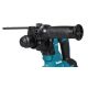 8. 18V DHR183Z Schlagbohrmaschine von MAKITA