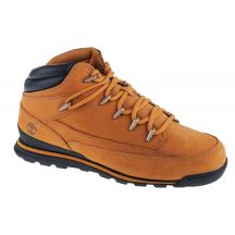 Timberland Euro Rock Mid Hiker M 0A2A9T Schuhe