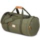 3. SPORT-/FITNESSTASCHE A3028 KHAKI SEMI LINE