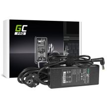 GREEN CELL NETZTEIL AD02P ACER 19V 4,74A 90W