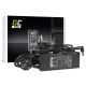 GREEN CELL NETZTEIL AD02P ACER 19V 4,74A 90W