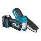 4. Makita DUC101Z 320 W Schwarz-Blau Kettensäge