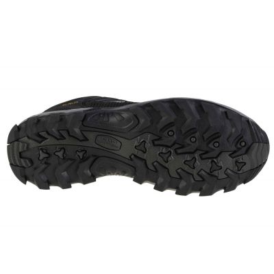 4. CMP Rigel Low M 3Q13247-68UH Schuhe