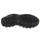 4. CMP Rigel Low M 3Q13247-68UH Schuhe