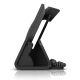 Ubiquiti G3 Touch Pro VoIP-Telefon Schwarz WLAN