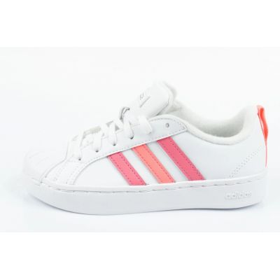 3. adidas Streetcheck Jr GZ3620 Turnschuhe 