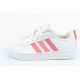 3. adidas Streetcheck Jr GZ3620 Turnschuhe 